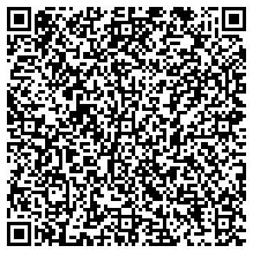 QR-код с контактной информацией организации Твоя Свадьба в Санкт-Петербурге