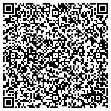 QR-код с контактной информацией организации ООО E - linzi
