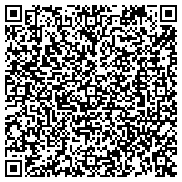 QR-код с контактной информацией организации Рольставни - Дорхан