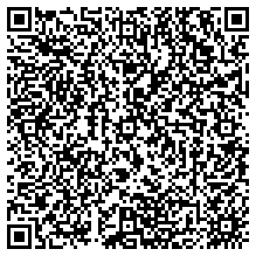 QR-код с контактной информацией организации Секонд хенд в Железнодорожном