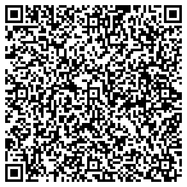 QR-код с контактной информацией организации Energy-company.kz