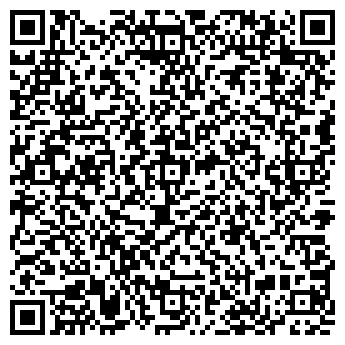 QR-код с контактной информацией организации ООО ЮгКабель