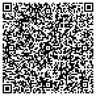 QR-код с контактной информацией организации ООО Матрас - центр