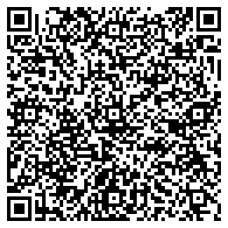 QR-код с контактной информацией организации ARTliss