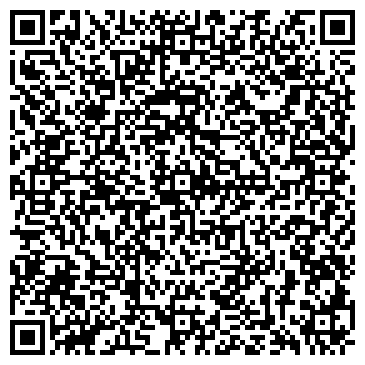 QR-код с контактной информацией организации ООО КМК - Энерго