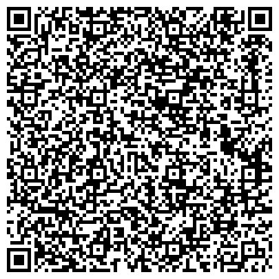 QR-код с контактной информацией организации ООО Кавер группа Штирлиц бЭнд