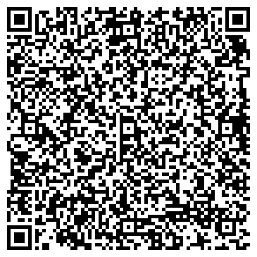 QR-код с контактной информацией организации Ресторан "Reka"