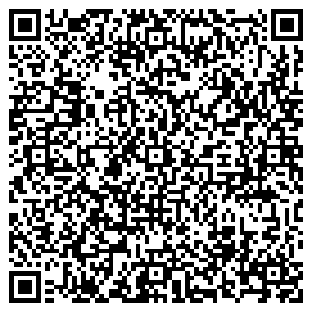 QR-код с контактной информацией организации ООО МосСтройРемонт