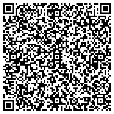 QR-код с контактной информацией организации Грани Памяти
