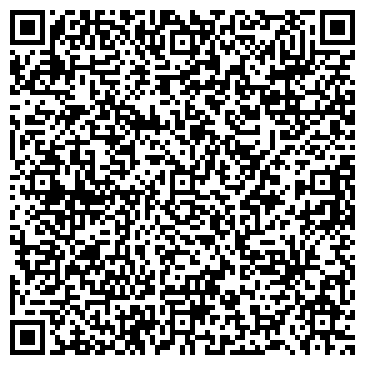 QR-код с контактной информацией организации Строймаркет СТДом