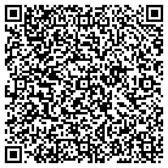 QR-код с контактной информацией организации Металлоизделия64