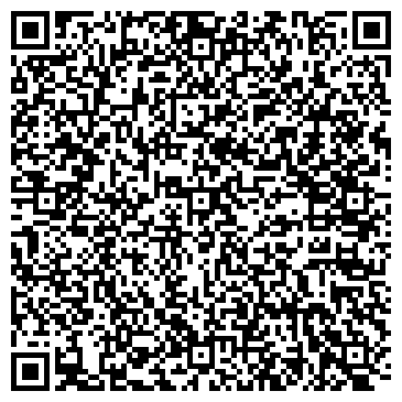 QR-код с контактной информацией организации ООО Биайэй - Технолоджиз