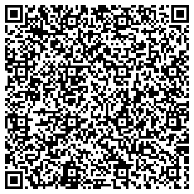 QR-код с контактной информацией организации ООО Союз Тест Партнеры