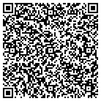 QR-код с контактной информацией организации АртиШок