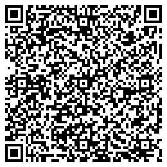 QR-код с контактной информацией организации ООО Стирмаш