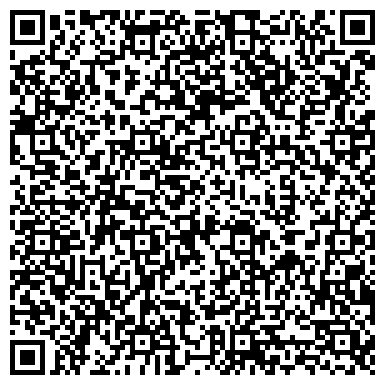 QR-код с контактной информацией организации Детский сад "Sun School Котово" Истра