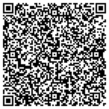 QR-код с контактной информацией организации ООО Триал 4х4
