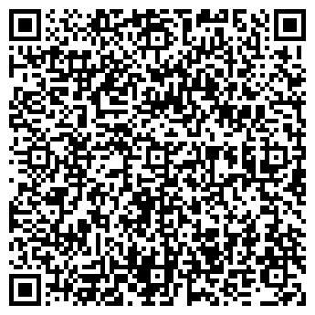 QR-код с контактной информацией организации ООО Вентилятор Центр