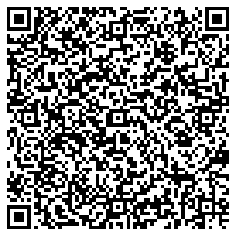 QR-код с контактной информацией организации ООО ДемонтажСПБ