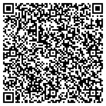 QR-код с контактной информацией организации ООО Сигма74