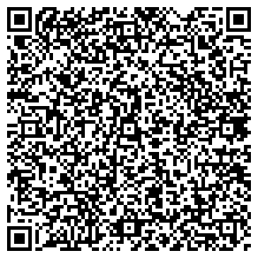 QR-код с контактной информацией организации ИП Чародейка