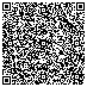QR-код с контактной информацией организации Пекарня «Бабушкин пирог»