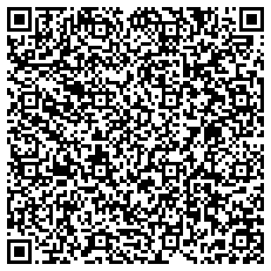 QR-код с контактной информацией организации Remont Zelenograd