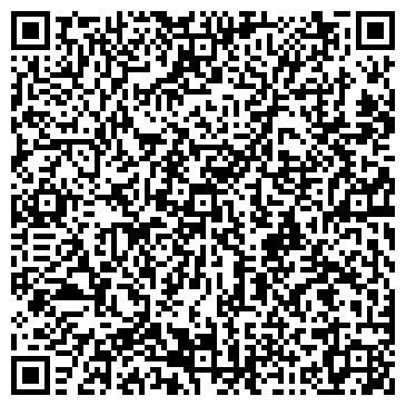 QR-код с контактной информацией организации ООО Натяжные потолки Теплый стан 