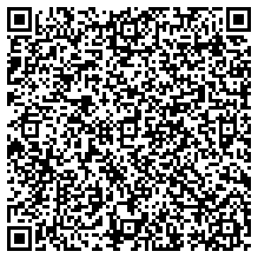 QR-код с контактной информацией организации ООО Натяжные потолки Тимирязевская 