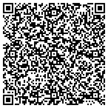 QR-код с контактной информацией организации ООО Натяжные потолки Тропарево 