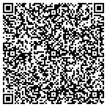 QR-код с контактной информацией организации ООО Натяжные потолки Тульская 