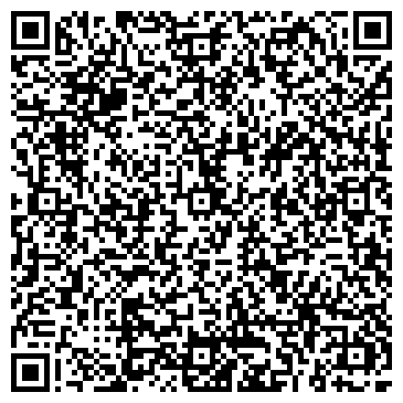 QR-код с контактной информацией организации ООО Натяжные потолки Тушинская 