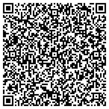 QR-код с контактной информацией организации ООО Натяжные потолки Улица Горчакова 