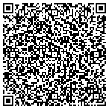 QR-код с контактной информацией организации ООО Натяжные потолки Улица Скобелевская 
