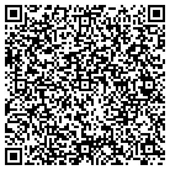 QR-код с контактной информацией организации Магазин "Морячок"