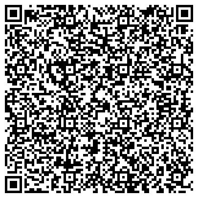 QR-код с контактной информацией организации ООО Переводы метро Белорусская