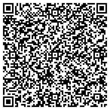 QR-код с контактной информацией организации ООО 365 Солюшнс