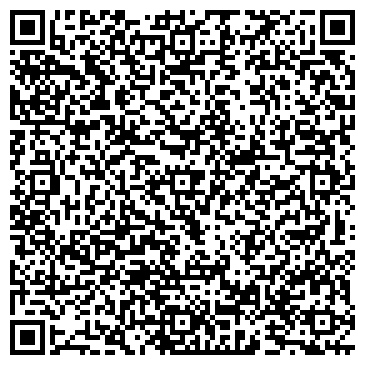 QR-код с контактной информацией организации ООО Revyline