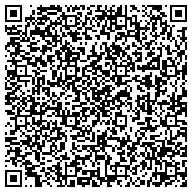 QR-код с контактной информацией организации ООО Компания "Старорусский мясной двор"
