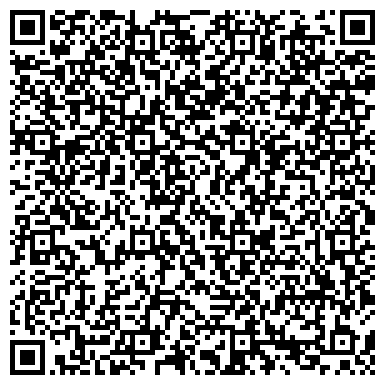 QR-код с контактной информацией организации ООО ДизЭкоСнаб