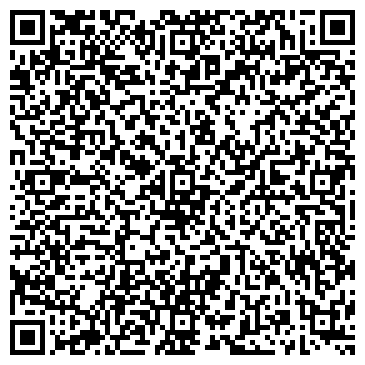 QR-код с контактной информацией организации Крафт технологии