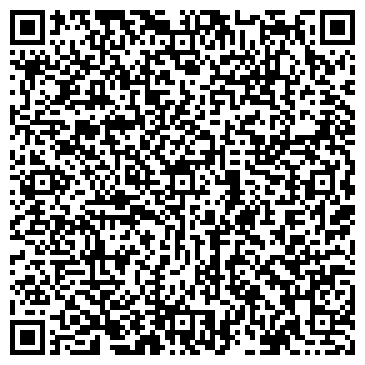 QR-код с контактной информацией организации ООО Найди Дешевле