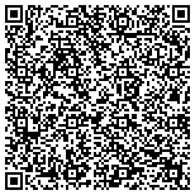 QR-код с контактной информацией организации ремесленник GiftsDecor.by Подарки ручной работы