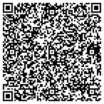 QR-код с контактной информацией организации Композит - Сити