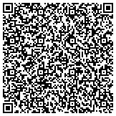 QR-код с контактной информацией организации ООО "Межрегиональный учебный центр" Хабаровск