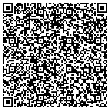 QR-код с контактной информацией организации ООО ГК Новое Место