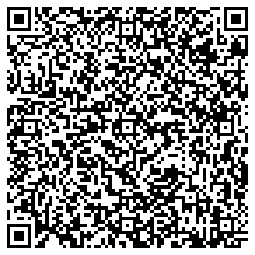 QR-код с контактной информацией организации "DaVita - мебель" Самара
