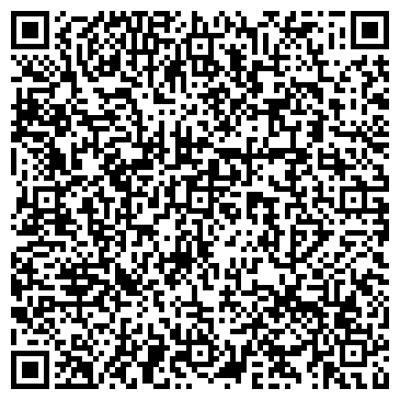QR-код с контактной информацией организации ООО Юрист Кардаш В. И.
