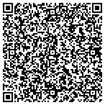 QR-код с контактной информацией организации ЗАО Ферменкол
