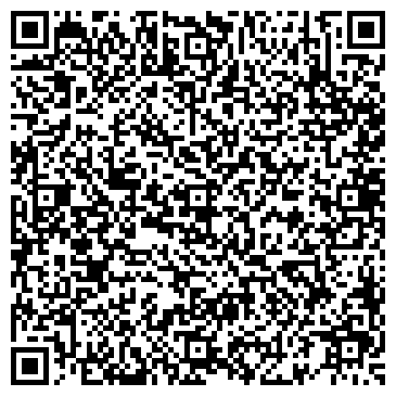 QR-код с контактной информацией организации ООО Экоплант